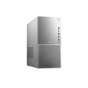 Dell XPS 8960 Desktop - 14th Generation Intel Core i9-14900K Processor 32GB DDR5 RAM 2TB SSD NVIDIA