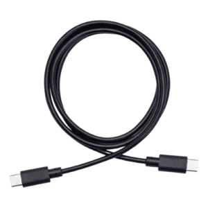 STECK TYPE-C TO TYPE-C M/M 3M CABLE