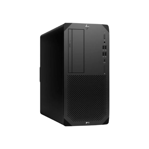 HP Z2 G9 TOWER WORKSTATION-INTEL CORE i9 -13900K