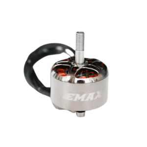Emax ECOII 2814 3-6S 730KV 830KV Brushless Motor for RC Drone FPV Racing