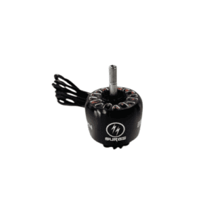 3120 SURGE HO Surge H.O 3120 Beast Class Motor