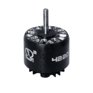 4220 OMEN V2 Omen  v2 H.O. 4220 motor