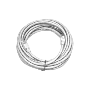 PATCH CABLE 5 MTR