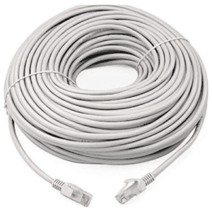 PATCH CABLE 25 MTR