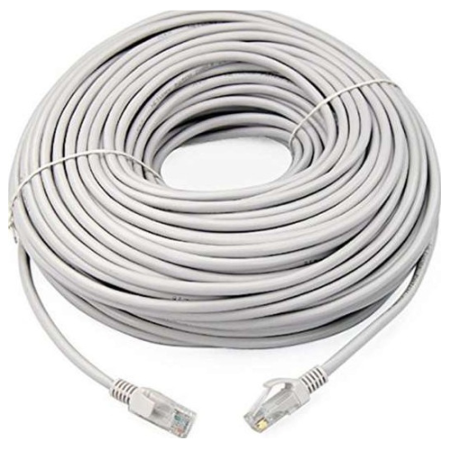 PATCH CABLE 25 MTR
