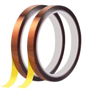 Heat Transfer Sublimation Tape