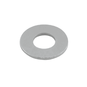 Washer, M3, OD 7mm