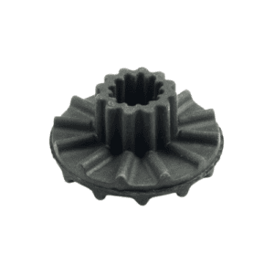 Bushing Mount, Size 3