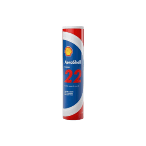 AeroShell Grease 22, 380g Cartridge