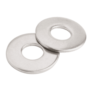 Washer M10, Stainless Steel 304