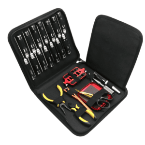 23-Piece RC Screwdriver Set