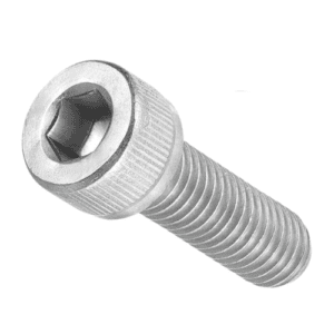 Socket Head Cap Screw M6 x 20