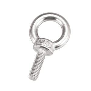 Eye Bolt, M8