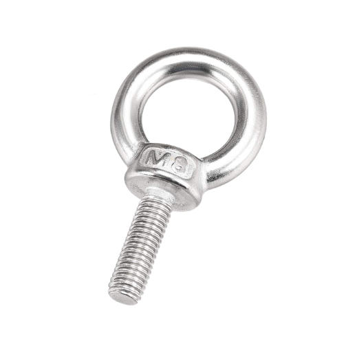 Eye Bolt, M8