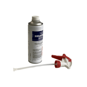 Belzona 8311, 0.5 Litre Pack