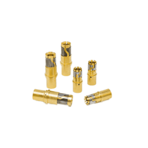 21-902453-001 Circular Connector Contacts