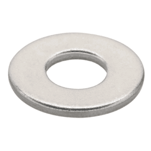 M8 Flat Washer