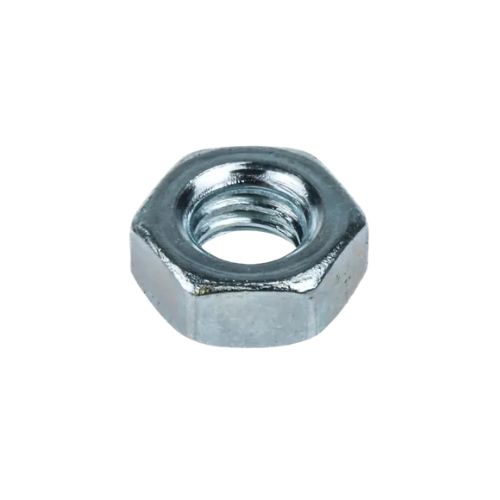 M6 Hex Nut