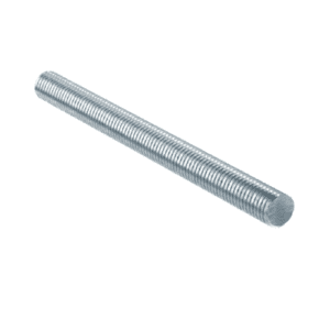 M16 x 180mm Threaded Rod / Stud