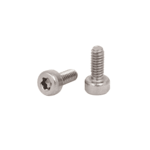 M2 x 5mm Torx Socket Screw
