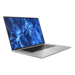HP ZBook Studio G11, Ultra 9 185H, 32GB RAM, 1TB SSD, 16 in, 4070 8GB, Windows 11 Pro