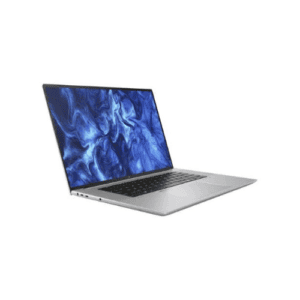 HP ZBook Studio G11, Ultra 7 165H, 32GB RAM, 1TB SSD, 16 in, RTX 2000 8GB, Windows 11 Pro