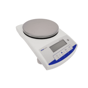 Fisherbrand Balance PS200, Capacity 200 g