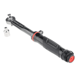 Torque Wrench N.m Meter