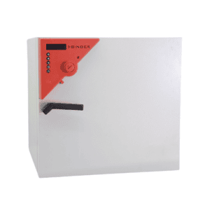 Binder FD53 Oven