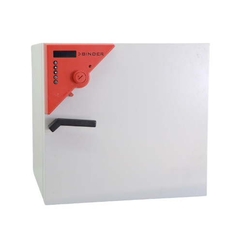 Binder FD53 Oven