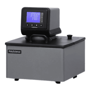 Polyscience Heating Bath