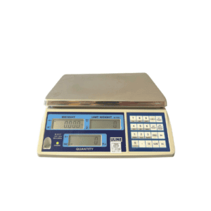 Balance AG-285, Capacity 285 g