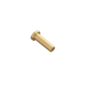 859-015Z2-16-24 Wire Barrel Reducer Bushing