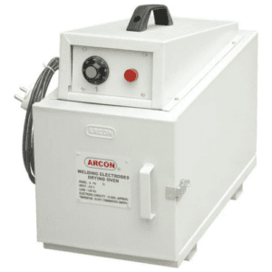 Electrode Drying Oven, 10 kg