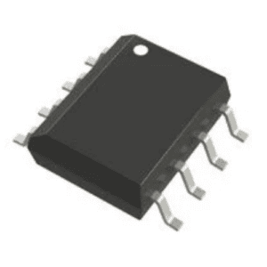 LT1241IS8#PBF DC-DC Controller IC