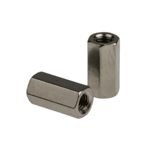 M3 Standoffs 10 mm 10pcs/pack