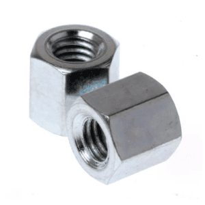 M3 Standoffs 5 mm 10pcs/pack