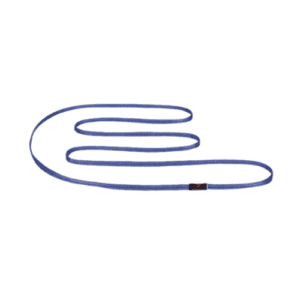 Mammut Contact Sling 8.0 30cm Dyneema Climbing Sling