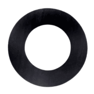 3/4" Rubber gasket
