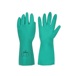 VALUTEX CHEMICAL GLOVES