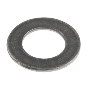 MS WASHER 20M