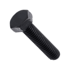 MS BOLT 20 X 45