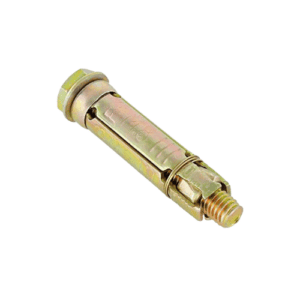 Fixed Bolt M-10
