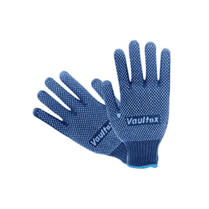 Gloves Voultex