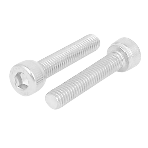 M3 x 10 Cap Screw