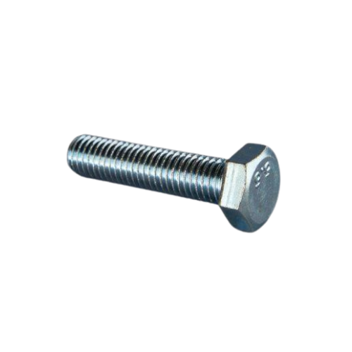M8 x 65 Cap Screw