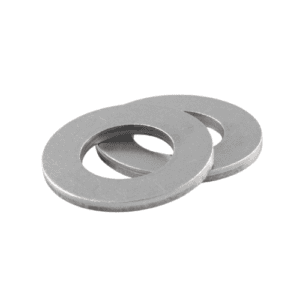 FLAT WASHER 13X24X2.5