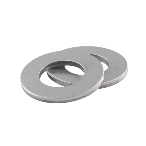 FLAT WASHER 13X24X2.5