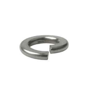 LOCK WASHER 4.1x7.6x0.9