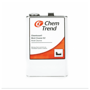 Chemlease Mold Cleaner